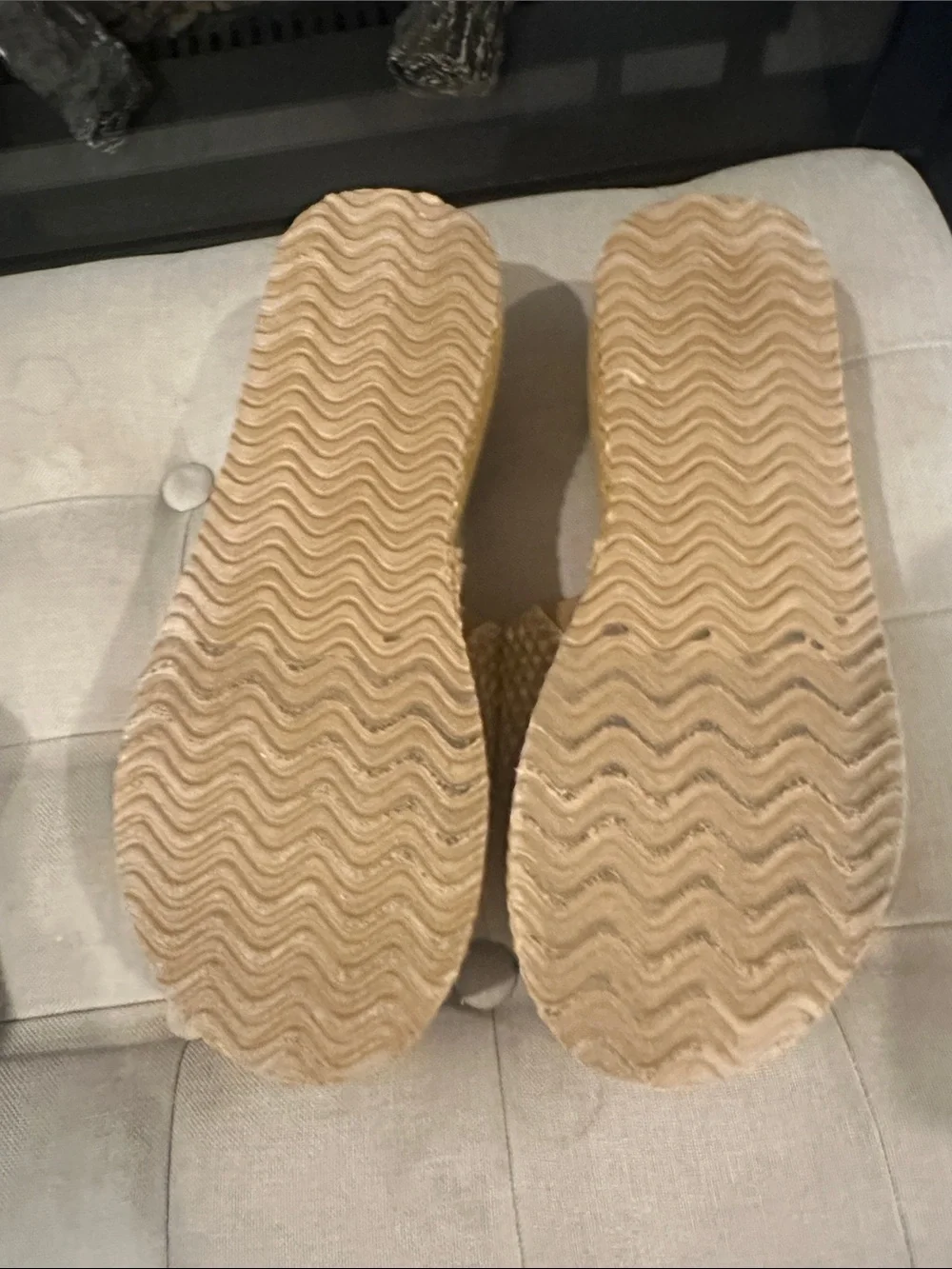 Beach By Matisse lightweight woven